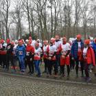 zdjęcie nr 19