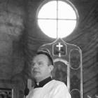 zdjęcie nr 8