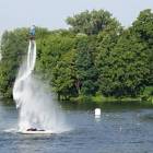 Fotka nr 0 z 51