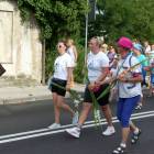 zdjęcie nr 39