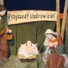 zdjęcie nr 56