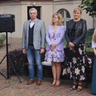 zdjęcie nr 9