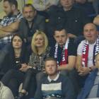 zdjęcie nr 32