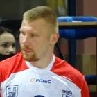 zdjęcie nr 12