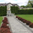 zdjęcie nr 85