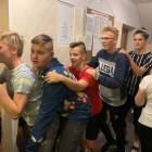 zdjęcie nr 24