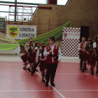 zdjęcie nr 164