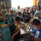 zdjęcie nr 16