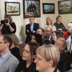 zdjęcie nr 30