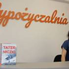 zdjęcie nr 11