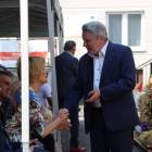 zdjęcie nr 96