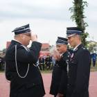 zdjęcie nr 55