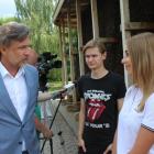 zdjęcie nr 17