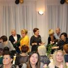 zdjęcie nr 182