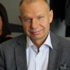 zdjęcie nr 177