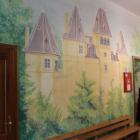 zdjęcie nr 26