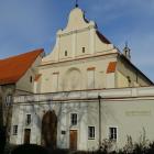 zdjęcie nr 9