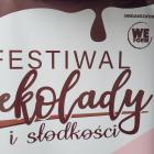 zdjęcie nr 35