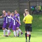 zdjęcie nr 30