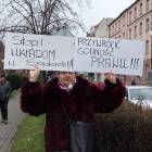 zdjęcie nr 15