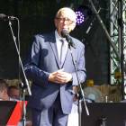 zdjęcie nr 57