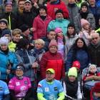 zdjęcie nr 138