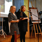 zdjęcie nr 16