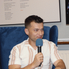 zdjęcie nr 9