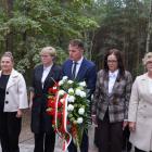 zdjęcie nr 16