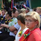 zdjęcie nr 94