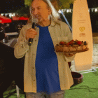 zdjęcie nr 12
