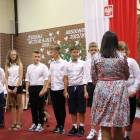 zdjęcie nr 136