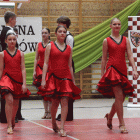 Fotka nr 1 z 187