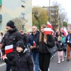 zdjęcie nr 36