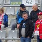 zdjęcie nr 37