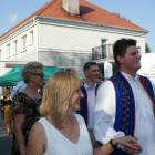 zdjęcie nr 61