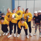 Fotka nr 1 z 8