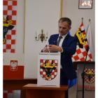 zdjęcie nr 18