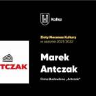 zdjęcie nr 10