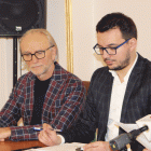 zdjęcie nr 11