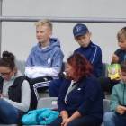 zdjęcie nr 18