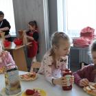 zdjęcie nr 43
