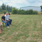 zdjęcie nr 45