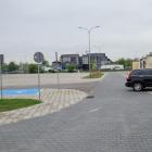 zdjęcie nr 10
