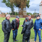 zdjęcie nr 13