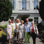 zdjęcie nr 53