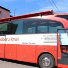 zdjęcie nr 8