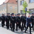 zdjęcie nr 108