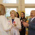 zdjęcie nr 100