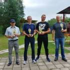 Fotka nr 1 z 5